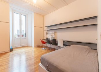 Bilocale Corso Como, Milano - foto 14