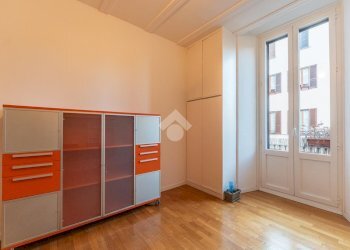 Bilocale Corso Como, Milano - foto 15