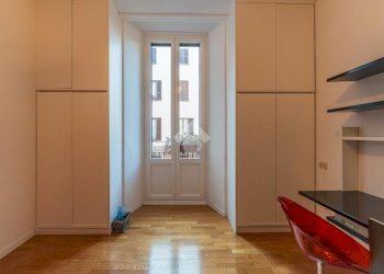 Bilocale Corso Como, Milano - foto 16