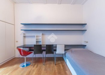 Bilocale Corso Como, Milano - foto 20