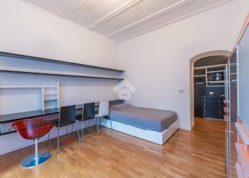 Bilocale Corso Como, Milano - foto 21