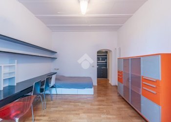 Bilocale Corso Como, Milano - foto 22