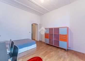 Bilocale Corso Como, Milano - foto 23