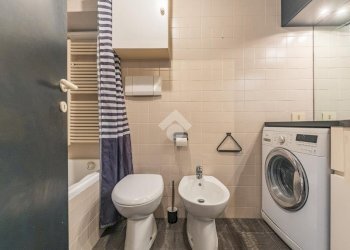 Bilocale Corso Como, Milano - foto 25