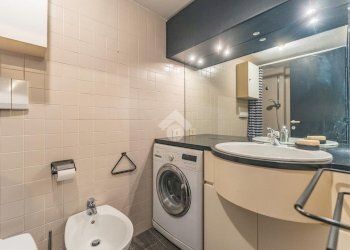 Bilocale Corso Como, Milano - foto 26