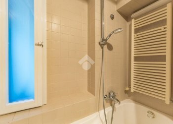 Bilocale Corso Como, Milano - foto 27