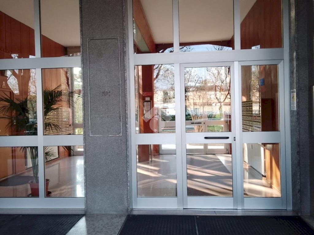 Bilocale Viale Monza, Milano (zona Villa San Giovanni) - foto 2