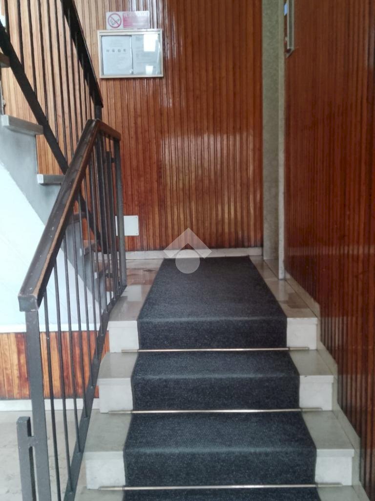 Bilocale Viale Monza, Milano (zona Villa San Giovanni) - foto 3