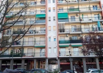 Bilocale Viale Monza, Milano (zona Villa San Giovanni) - foto 1