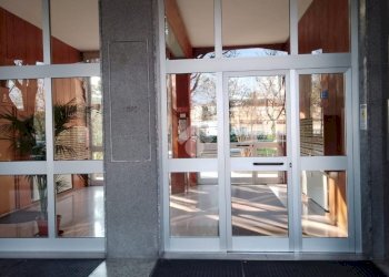 Bilocale Viale Monza, Milano (zona Villa San Giovanni) - foto 2