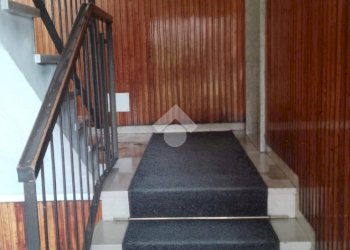 Bilocale Viale Monza, Milano (zona Villa San Giovanni) - foto 3