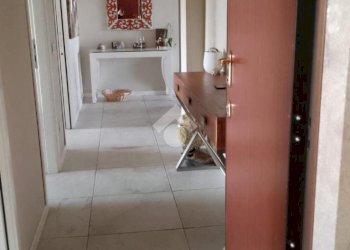 Bilocale Viale Monza, Milano (zona Villa San Giovanni) - foto 4