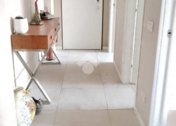 Bilocale Viale Monza, Milano (zona Villa San Giovanni) - foto 5