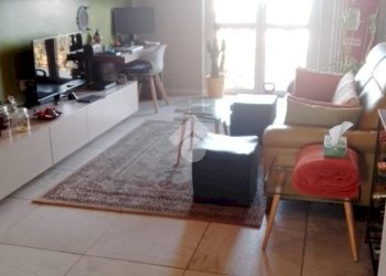 Bilocale Viale Monza, Milano (zona Villa San Giovanni) - foto 6