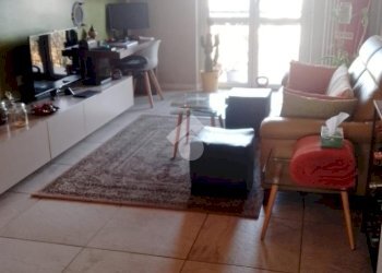 Bilocale Viale Monza, Milano (zona Villa San Giovanni) - foto 7