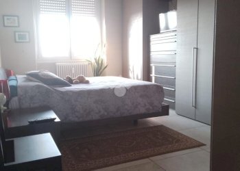 Bilocale Viale Monza, Milano (zona Villa San Giovanni) - foto 12
