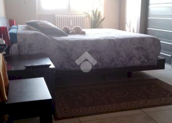 Bilocale Viale Monza, Milano (zona Villa San Giovanni) - foto 13