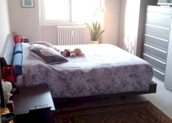 Bilocale Viale Monza, Milano (zona Villa San Giovanni) - foto 14