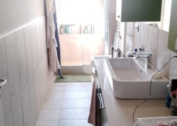 Bilocale Viale Monza, Milano (zona Villa San Giovanni) - foto 15