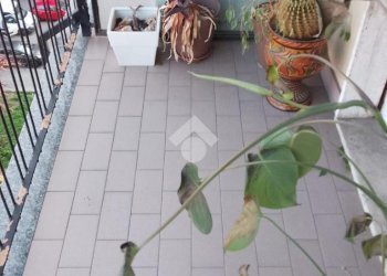 Bilocale Viale Monza, Milano (zona Villa San Giovanni) - foto 16