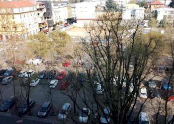 Bilocale Viale Monza, Milano (zona Villa San Giovanni) - foto 18