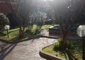 Bilocale Viale Monza, Milano (zona Villa San Giovanni) - foto 19