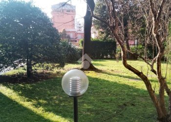 Bilocale Viale Monza, Milano (zona Villa San Giovanni) - foto 23