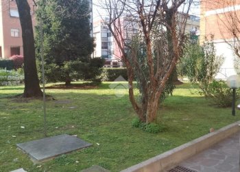 Bilocale Viale Monza, Milano (zona Villa San Giovanni) - foto 24