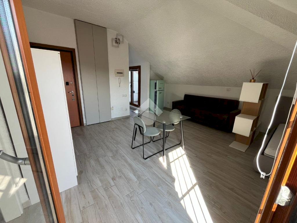 Apartment Via s. benigno, Milano (neighborhood Città Studi) - photo 3