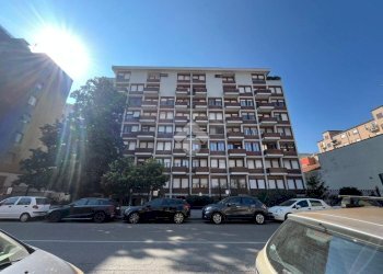 Appartamento Via s. benigno, Milano (zona Città Studi) - foto 1