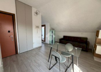 Appartamento Via s. benigno, Milano (zona Città Studi) - foto 2