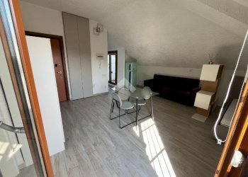 Appartamento Via s. benigno, Milano (zona Città Studi) - foto 3