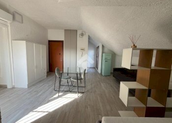 Appartamento Via s. benigno, Milano (zona Città Studi) - foto 4