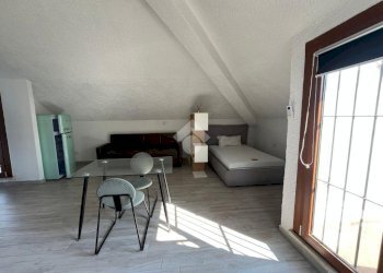 Appartamento Via s. benigno, Milano (zona Città Studi) - foto 6