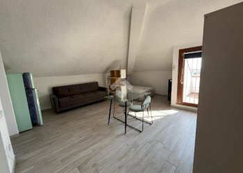 Appartamento Via s. benigno, Milano (zona Città Studi) - foto 7