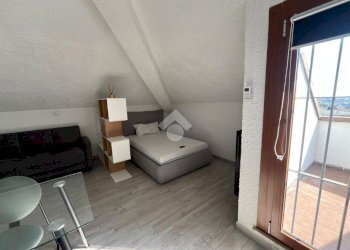 Appartamento Via s. benigno, Milano (zona Città Studi) - foto 9