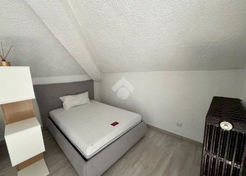 Appartamento Via s. benigno, Milano (zona Città Studi) - foto 10