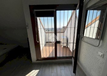 Appartamento Via s. benigno, Milano (zona Città Studi) - foto 12