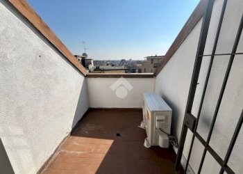 Appartamento Via s. benigno, Milano (zona Città Studi) - foto 14