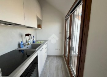 Appartamento Via s. benigno, Milano (zona Città Studi) - foto 17