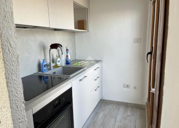 Appartamento Via s. benigno, Milano (zona Città Studi) - foto 18