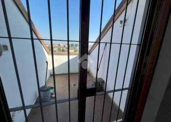 Appartamento Via s. benigno, Milano (zona Città Studi) - foto 19