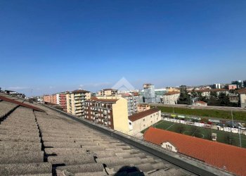 Appartamento Via s. benigno, Milano (zona Città Studi) - foto 22