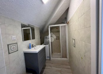 Appartamento Via s. benigno, Milano (zona Città Studi) - foto 24