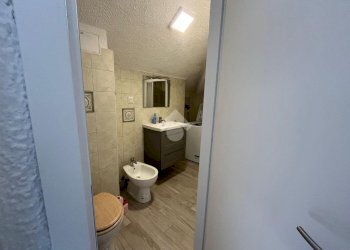 Appartamento Via s. benigno, Milano (zona Città Studi) - foto 25