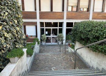 Appartamento Via s. benigno, Milano (zona Città Studi) - foto 28