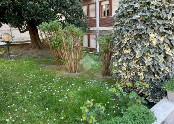 Appartamento Via s. benigno, Milano (zona Città Studi) - foto 29