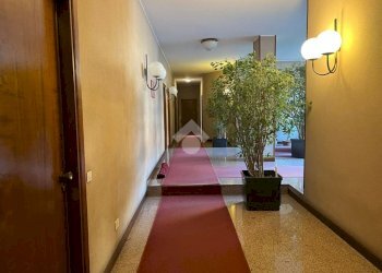 Appartamento Via s. benigno, Milano (zona Città Studi) - foto 30