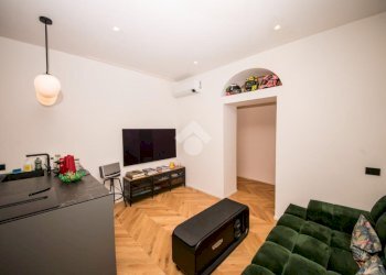 Three-room apartment Via Vetere, Milano (neighborhood Ticinese) - photo 8
