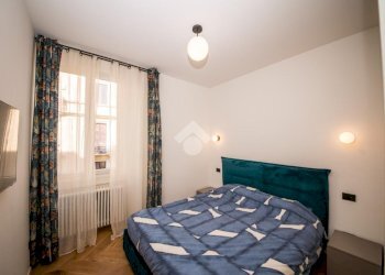 Three-room apartment Via Vetere, Milano (neighborhood Ticinese) - photo 11